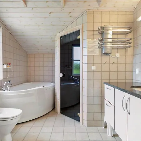 Jb209-fjerritslev-egevej-22 *