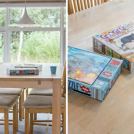 Jb209-fjerritslev-egevej-22