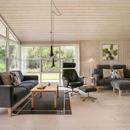 Jb209-fjerritslev-egevej-22 * Fjerritslev