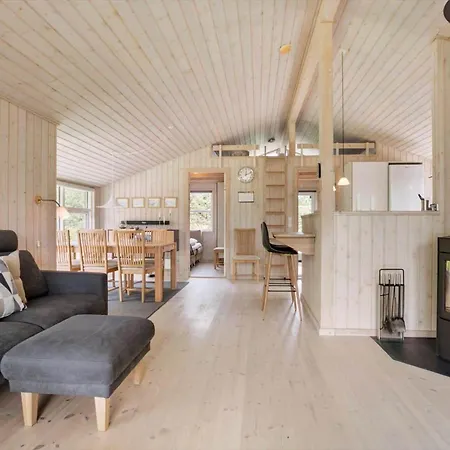 Jb209-fjerritslev-egevej-22 Fjerritslev