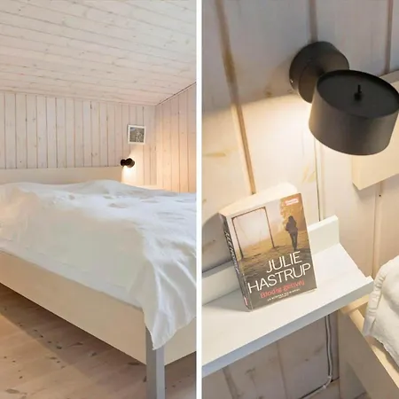 Jb209-fjerritslev-egevej-22