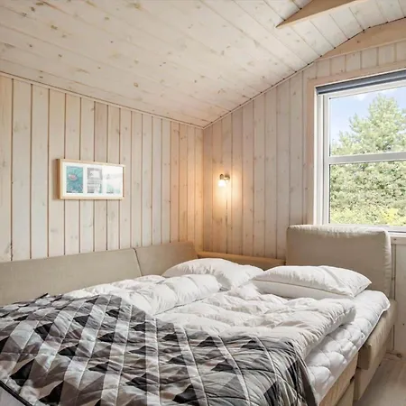 Jb209-fjerritslev-egevej-22 * 피에리트슬레브