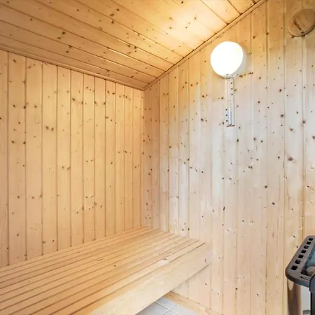 Jb209-fjerritslev-egevej-22