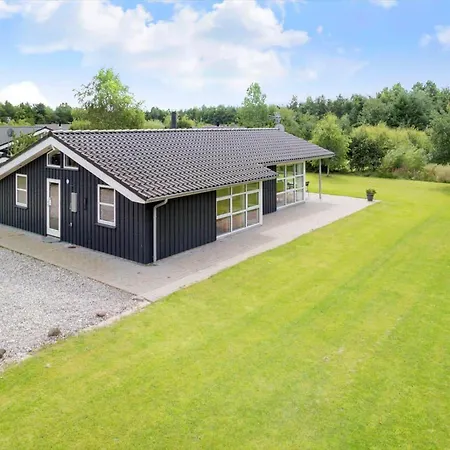 Jb209-fjerritslev-egevej-22 *