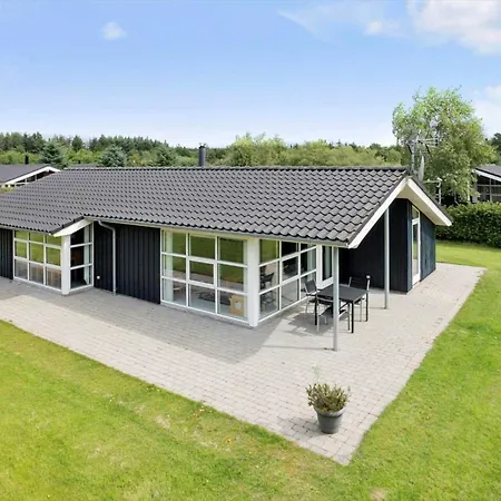 Jb209-fjerritslev-egevej-22 * 피에리트슬레브