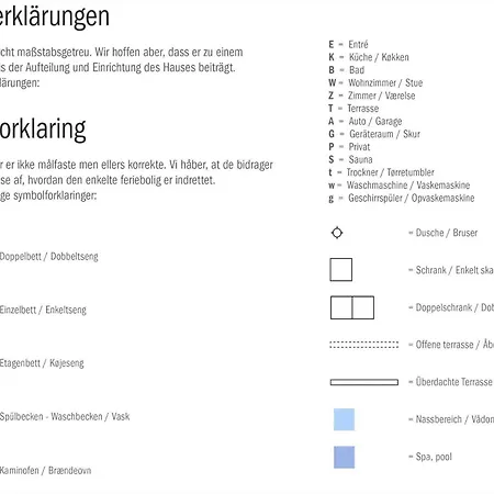 Jb209-fjerritslev-egevej-22 펜션 피에리트슬레브