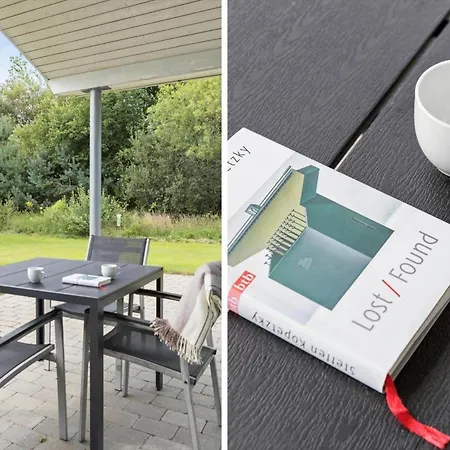 Jb209-fjerritslev-egevej-22 Nyaraló Fjerritslev