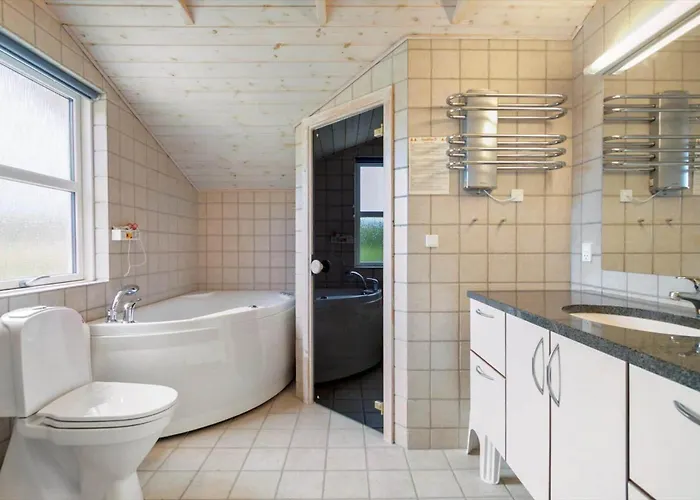 Jb209-fjerritslev-egevej-22 *