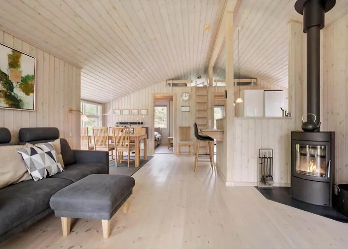 Jb209-fjerritslev-egevej-22 Fjerritslev