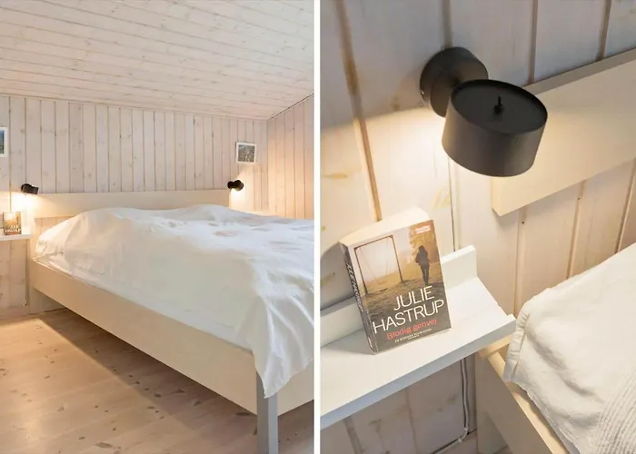 Jb209-fjerritslev-egevej-22