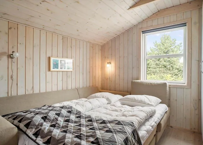 Jb209-fjerritslev-egevej-22 * Fjerritslev