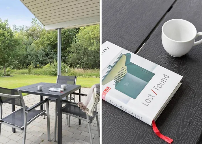 Jb209-fjerritslev-egevej-22 Fjerritslev