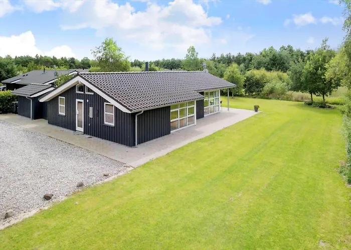 Jb209-fjerritslev-egevej-22 *